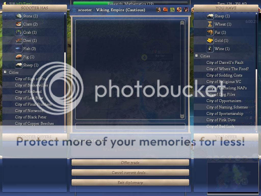 [Image: Civ4ScreenShot1169.jpg]