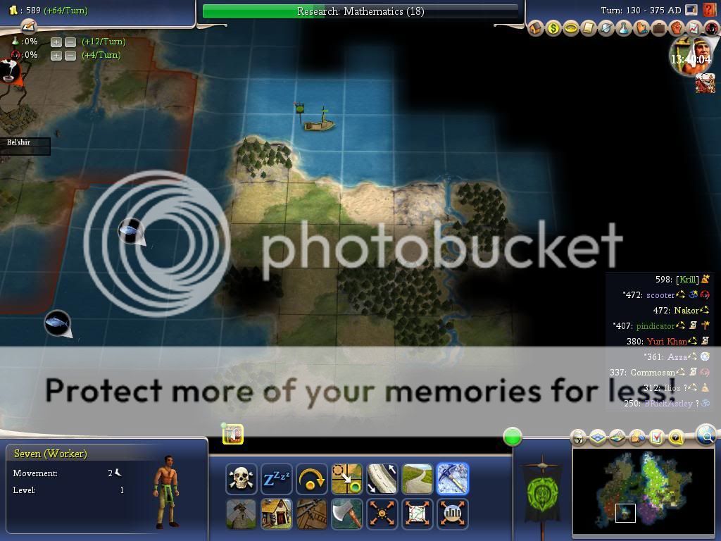 [Image: Civ4ScreenShot1170.jpg]