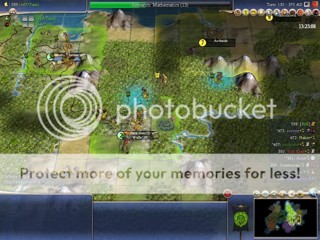 [Image: Civ4ScreenShot1172.jpg]
