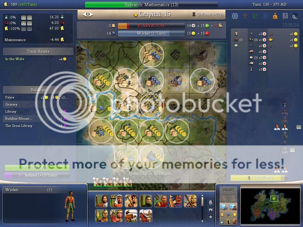 [Image: Civ4ScreenShot1173.jpg]