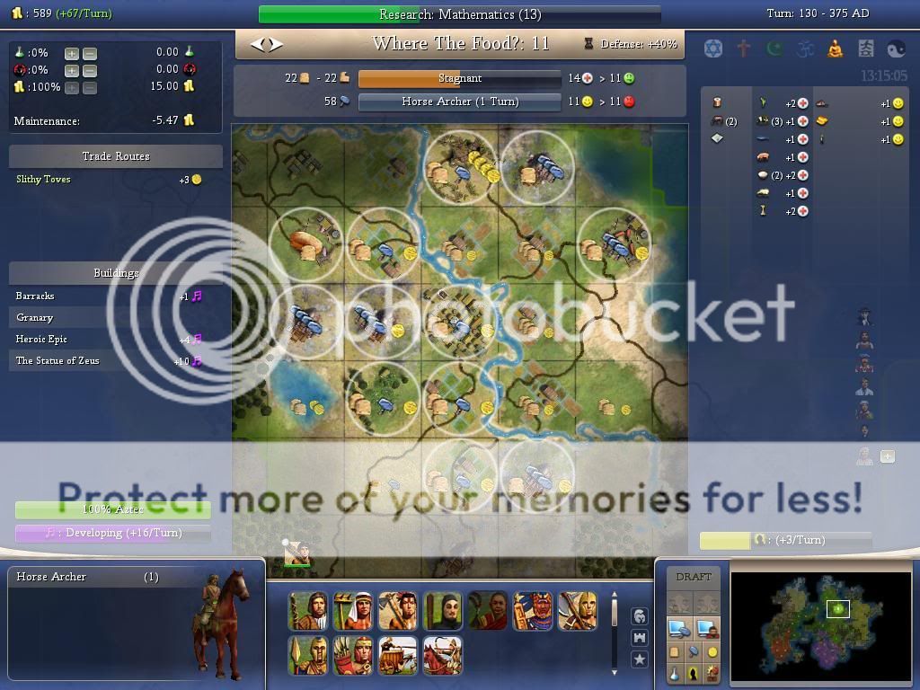 [Image: Civ4ScreenShot1175.jpg]