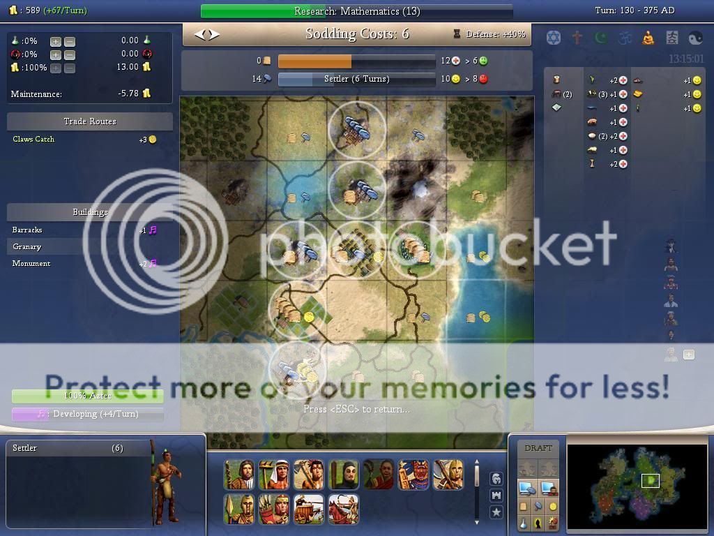 [Image: Civ4ScreenShot1176.jpg]