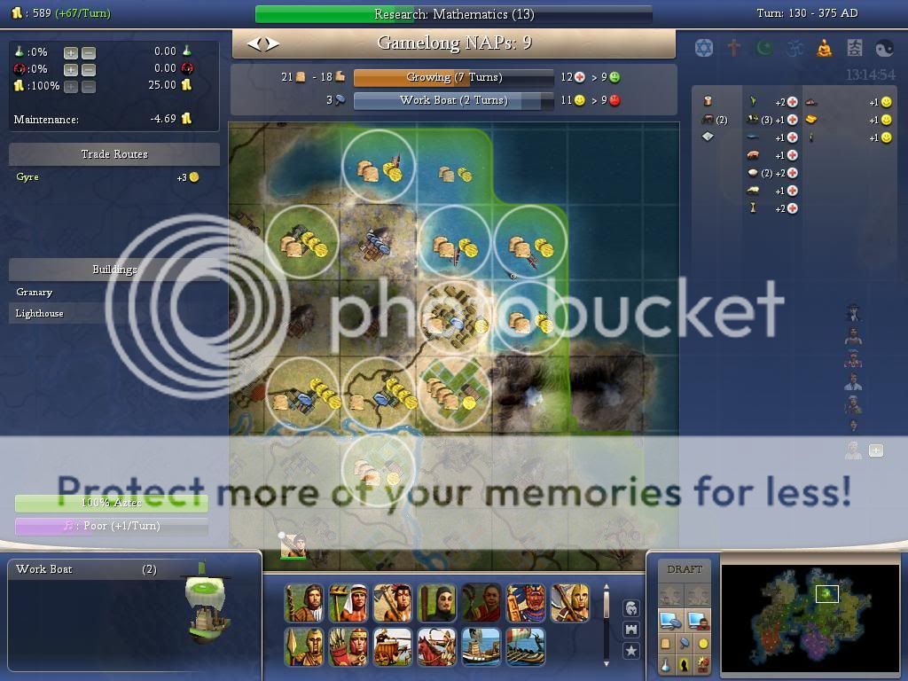 [Image: Civ4ScreenShot1178.jpg]