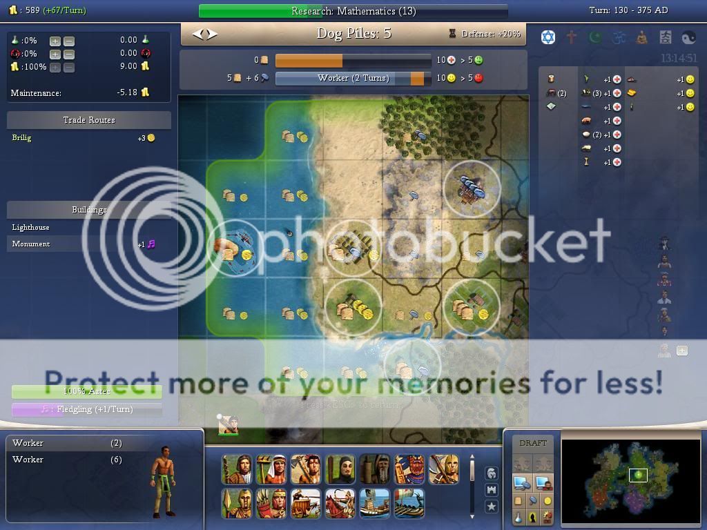 [Image: Civ4ScreenShot1179.jpg]