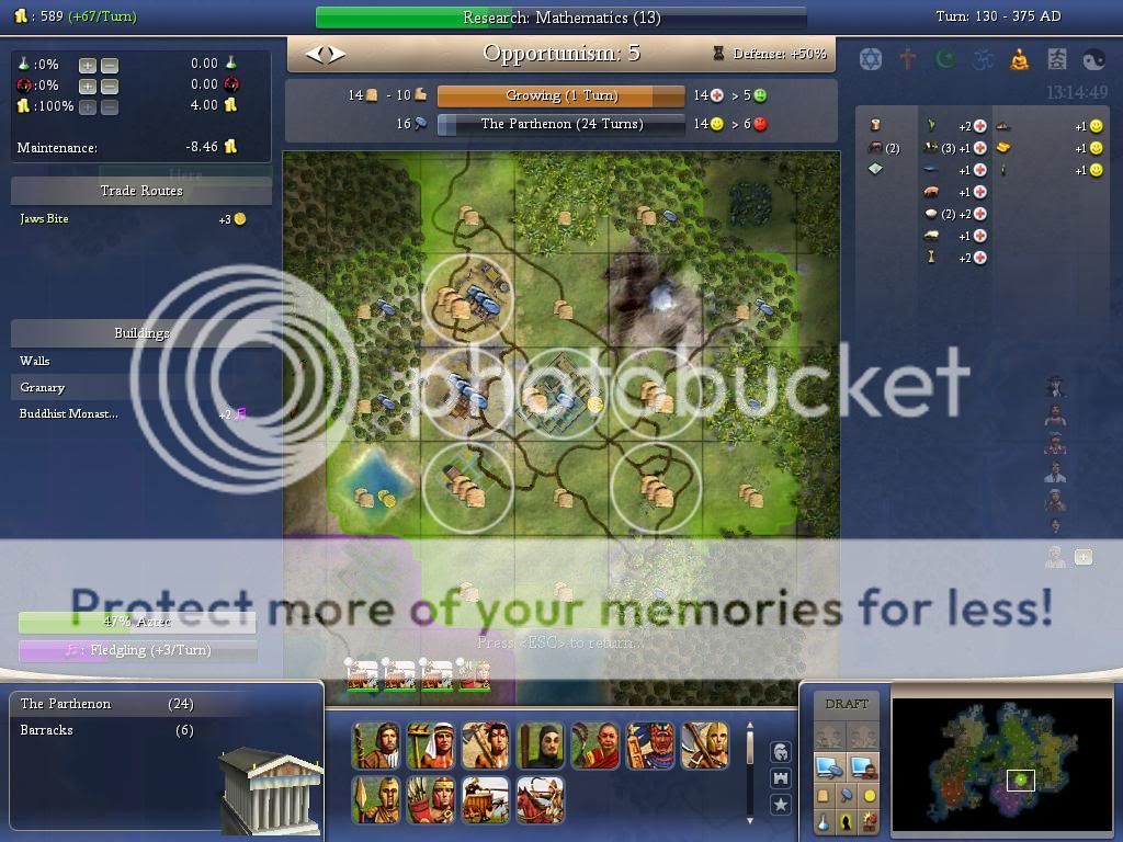 [Image: Civ4ScreenShot1180.jpg]