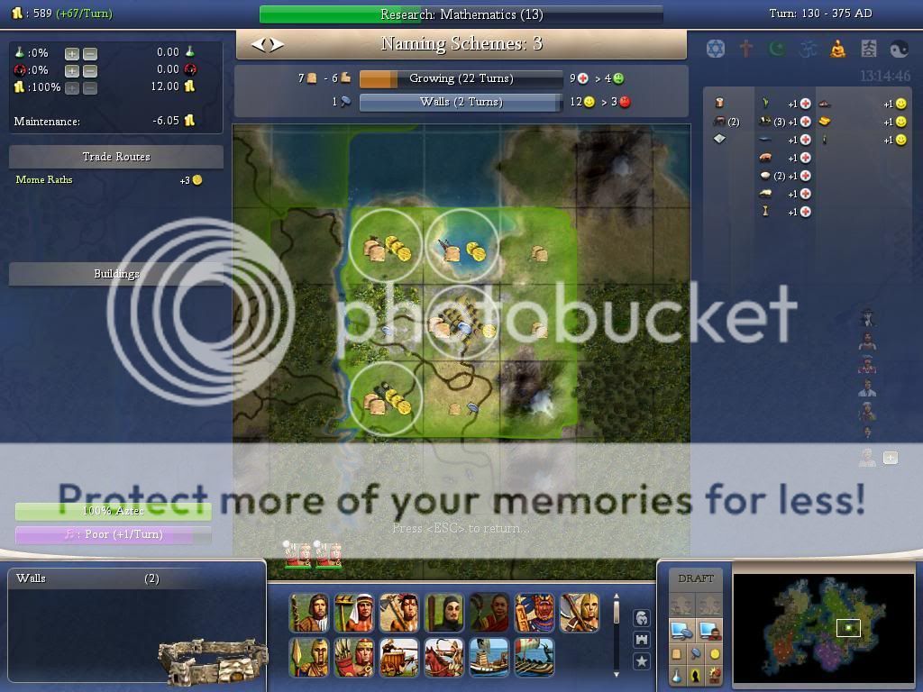 [Image: Civ4ScreenShot1181.jpg]