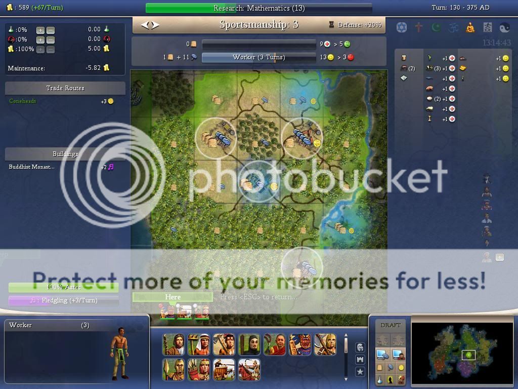 [Image: Civ4ScreenShot1182.jpg]