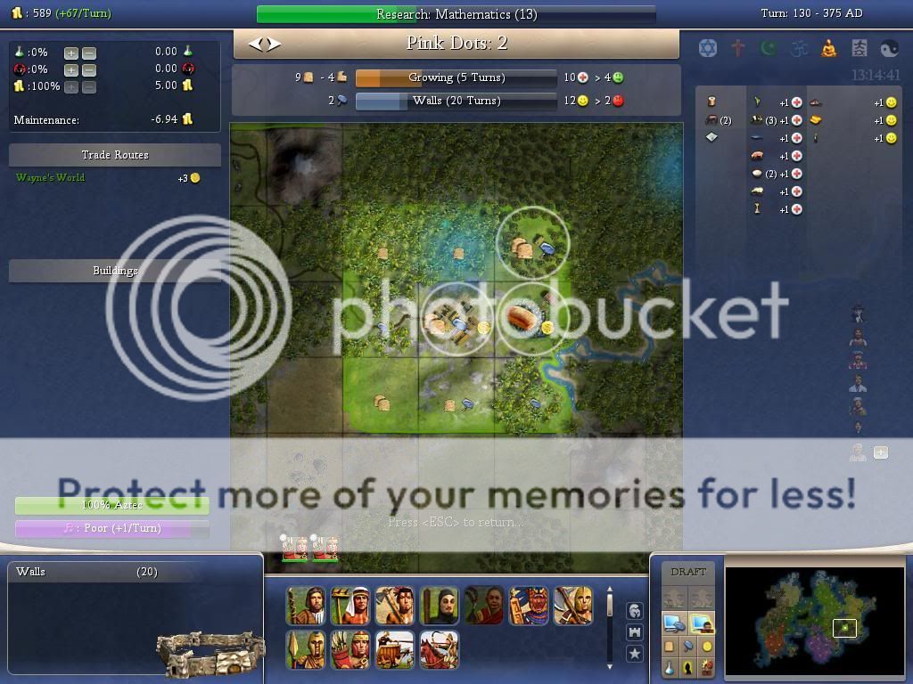 [Image: Civ4ScreenShot1183.jpg]