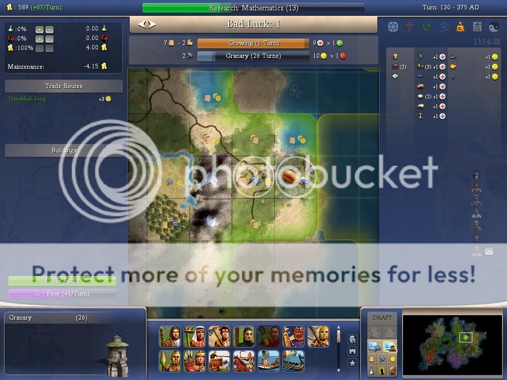 [Image: Civ4ScreenShot1184.jpg]