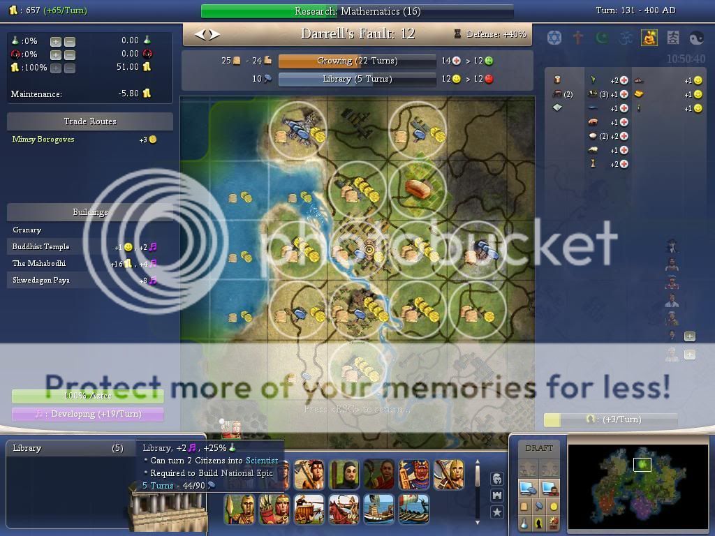 [Image: Civ4ScreenShot1194.jpg]