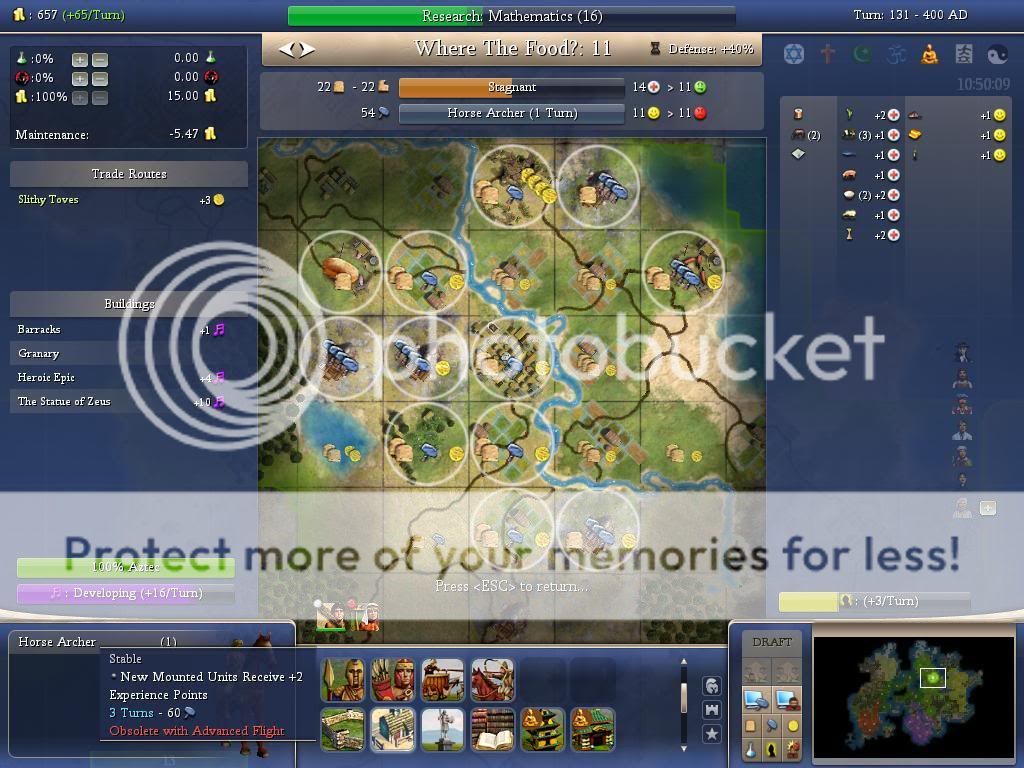 [Image: Civ4ScreenShot1195.jpg]