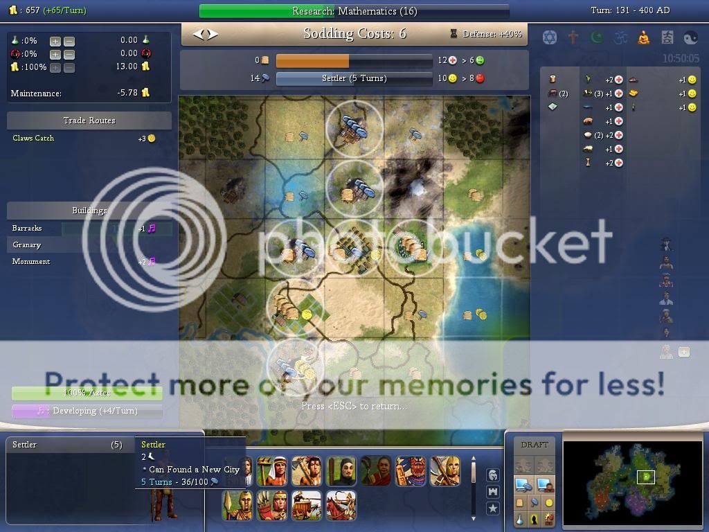 [Image: Civ4ScreenShot1196.jpg]