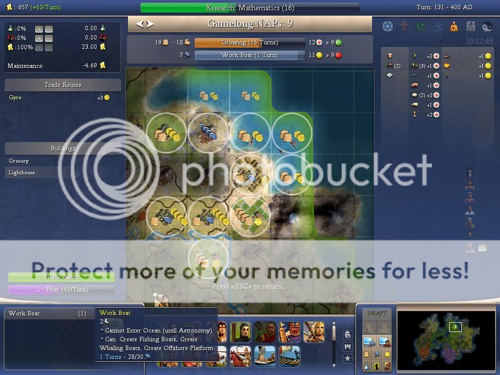 [Image: Civ4ScreenShot1198.jpg]