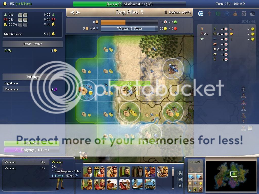 [Image: Civ4ScreenShot1199.jpg]