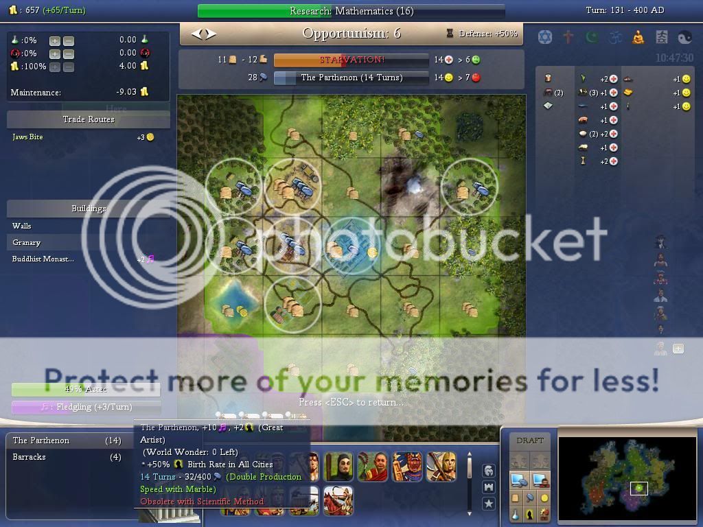 [Image: Civ4ScreenShot1200.jpg]