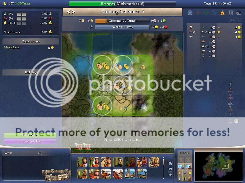 [Image: Civ4ScreenShot1201.jpg]