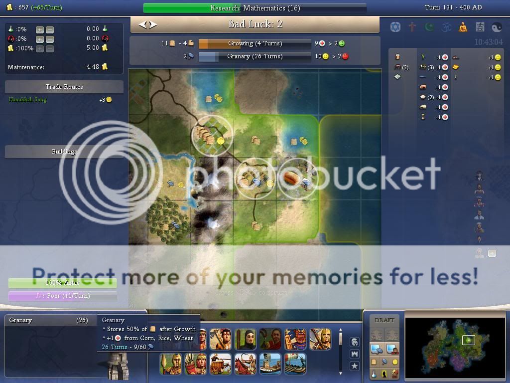 [Image: Civ4ScreenShot1203.jpg]