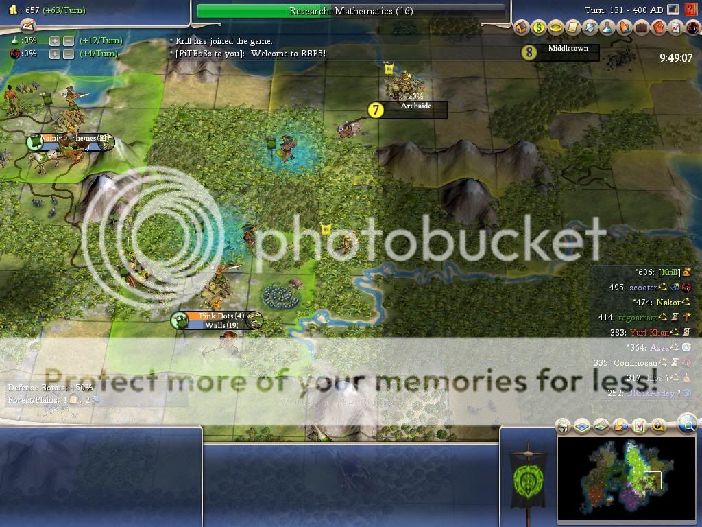 [Image: Civ4ScreenShot1206.jpg]