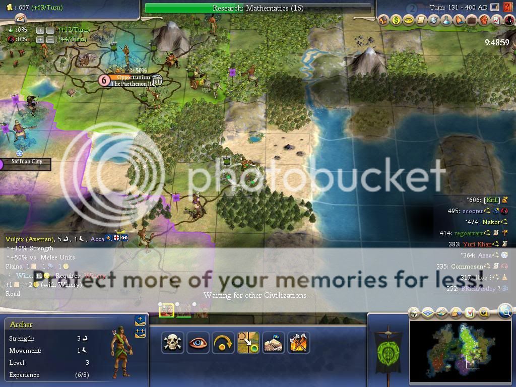 [Image: Civ4ScreenShot1207.jpg]