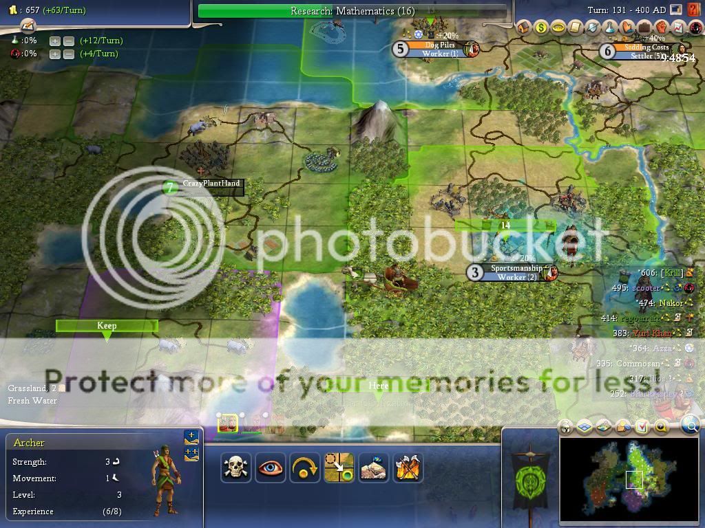 [Image: Civ4ScreenShot1208.jpg]