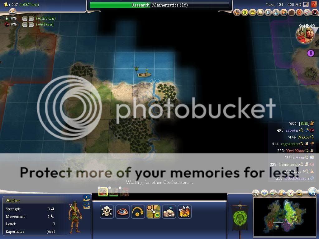 [Image: Civ4ScreenShot1209.jpg]
