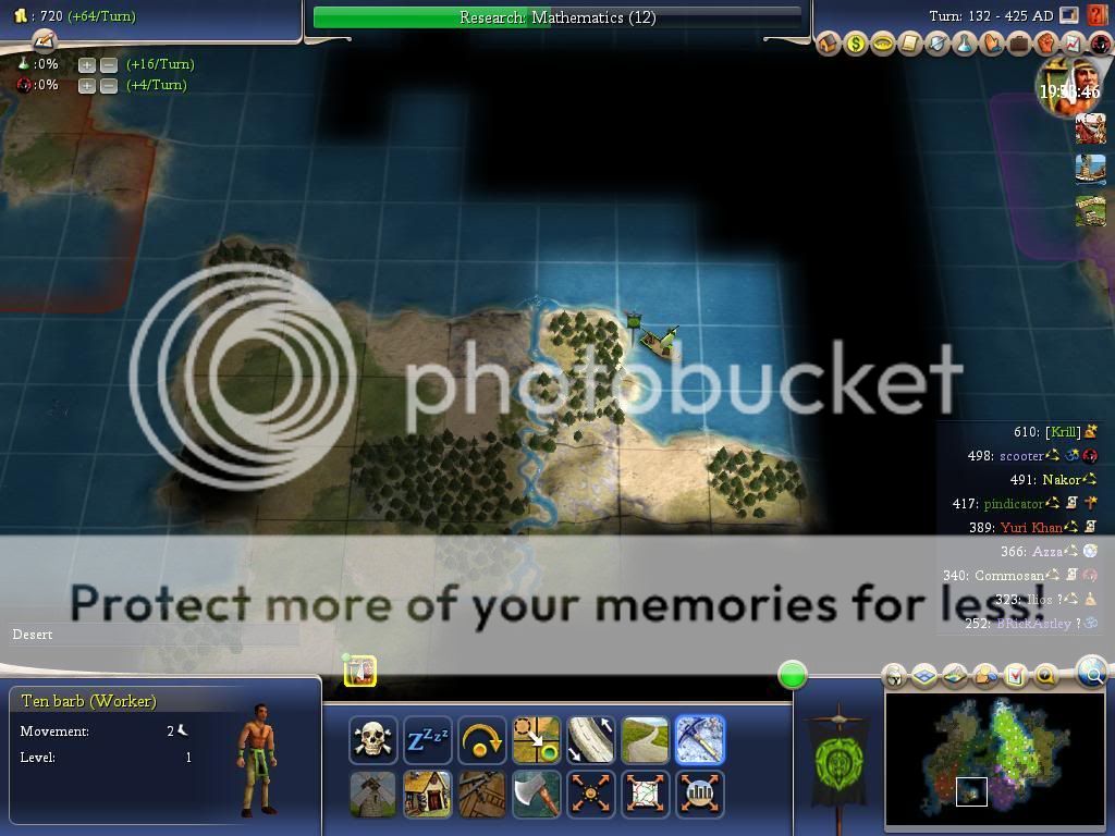 [Image: Civ4ScreenShot1210.jpg]