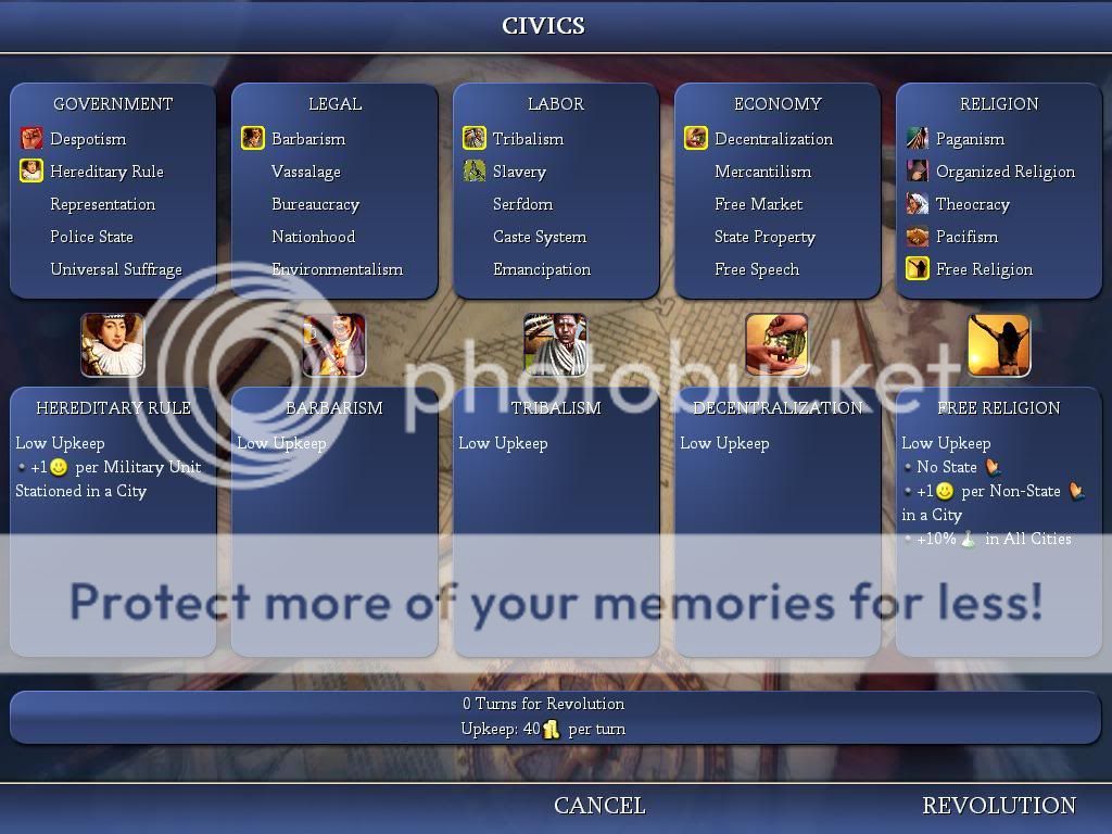 [Image: Civ4ScreenShot1211.jpg]