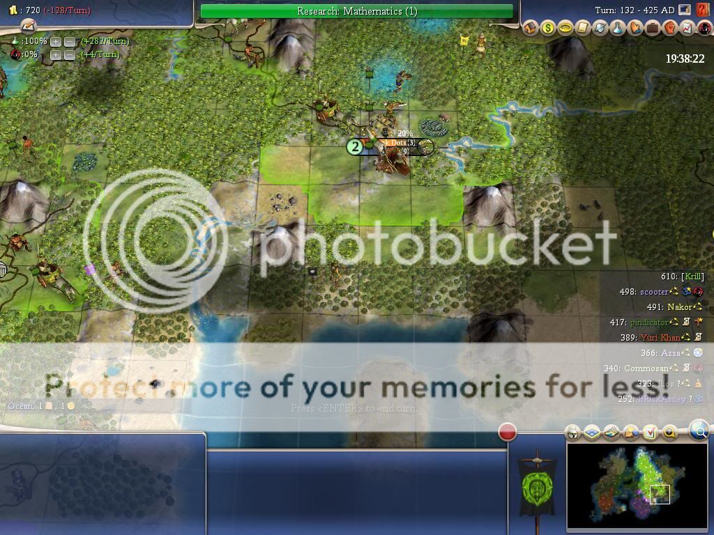 [Image: Civ4ScreenShot1212.jpg]