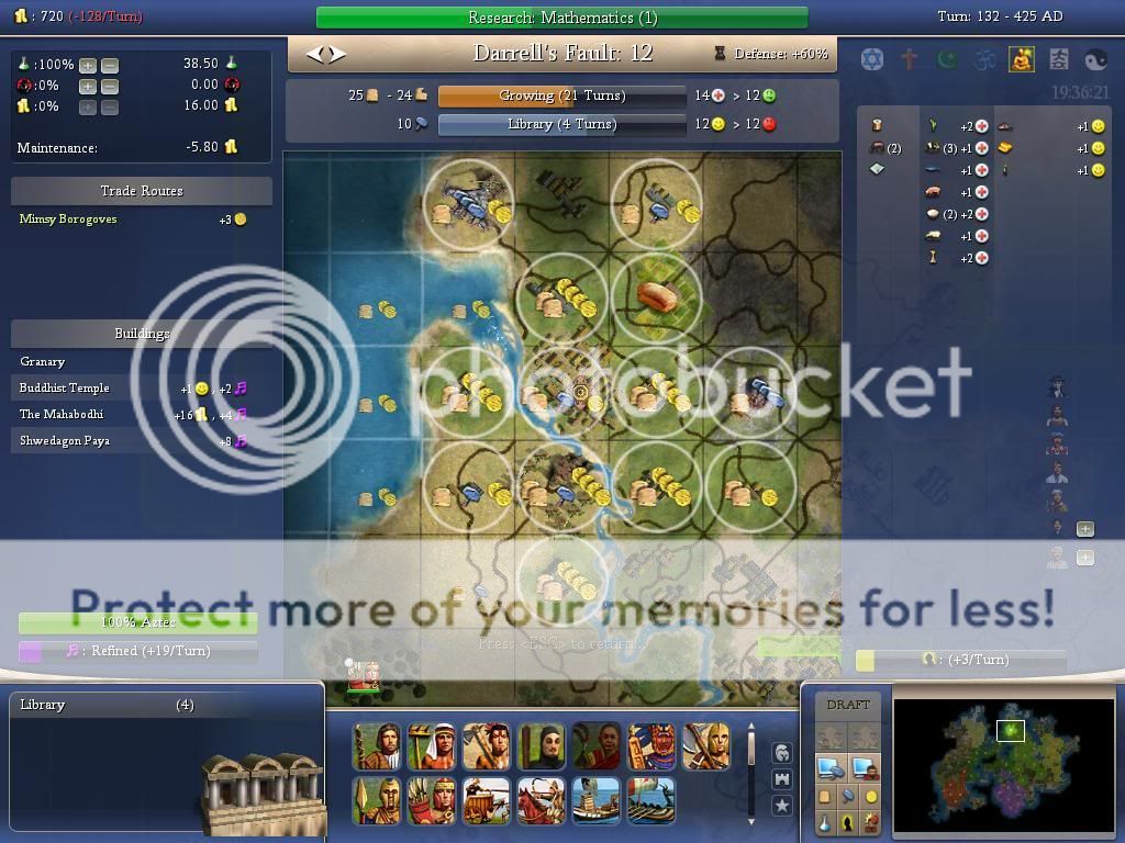 [Image: Civ4ScreenShot1215.jpg]