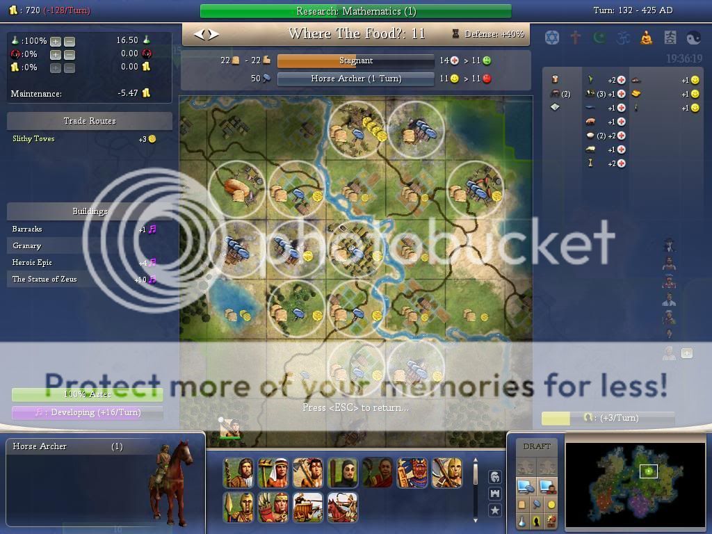 [Image: Civ4ScreenShot1216.jpg]