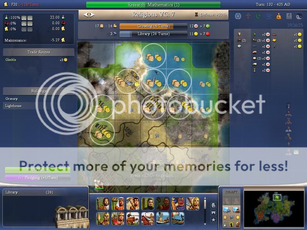 [Image: Civ4ScreenShot1218.jpg]