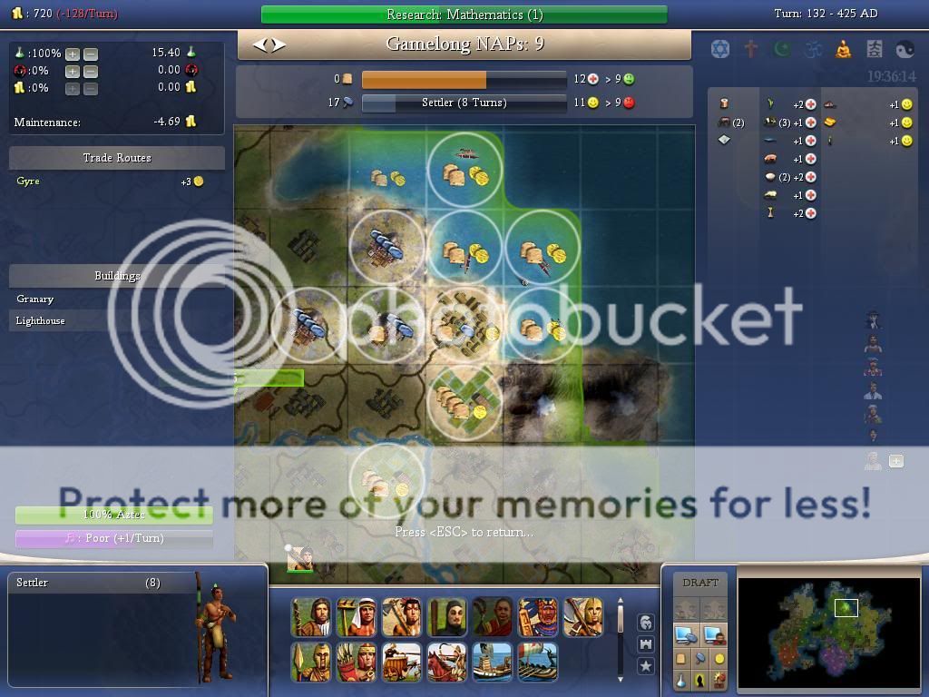 [Image: Civ4ScreenShot1219.jpg]