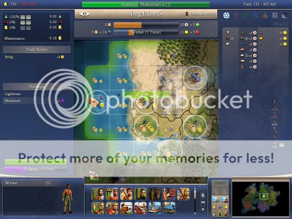 [Image: Civ4ScreenShot1220.jpg]