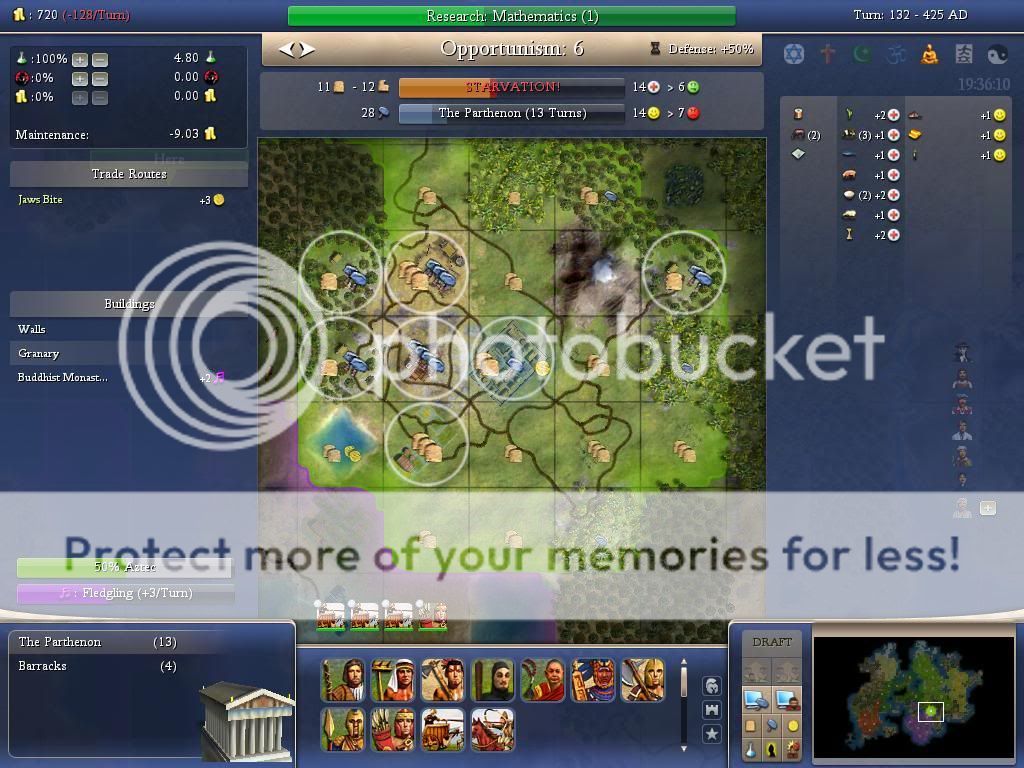 [Image: Civ4ScreenShot1221.jpg]