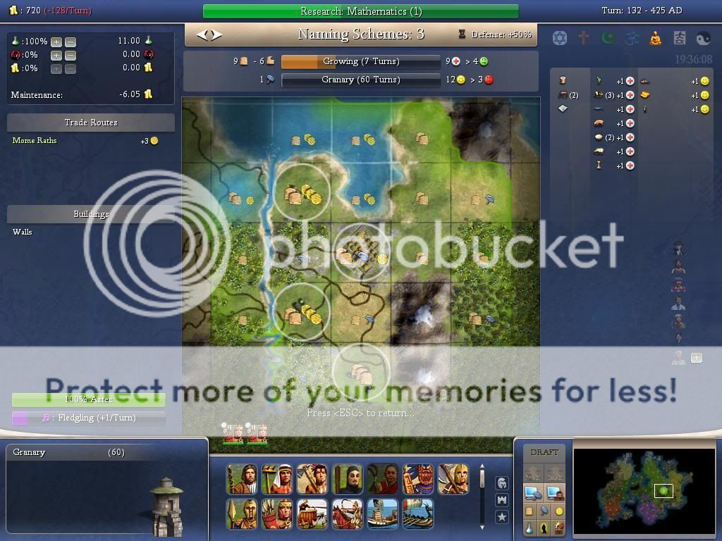 [Image: Civ4ScreenShot1222.jpg]