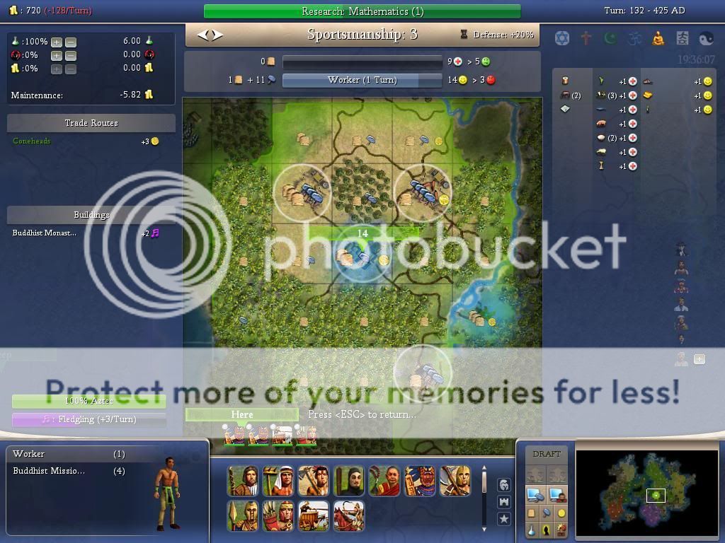 [Image: Civ4ScreenShot1223.jpg]