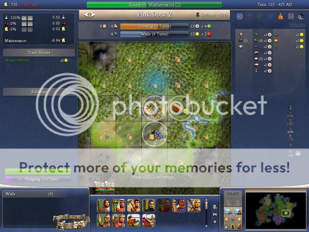 [Image: Civ4ScreenShot1224.jpg]