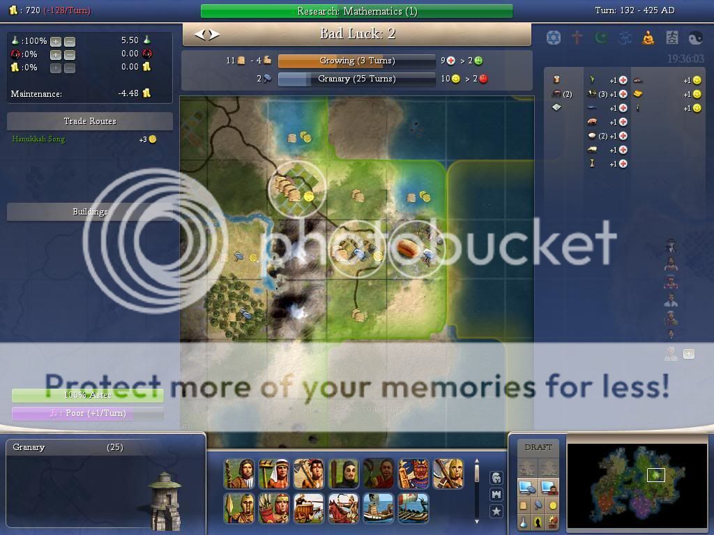 [Image: Civ4ScreenShot1225.jpg]