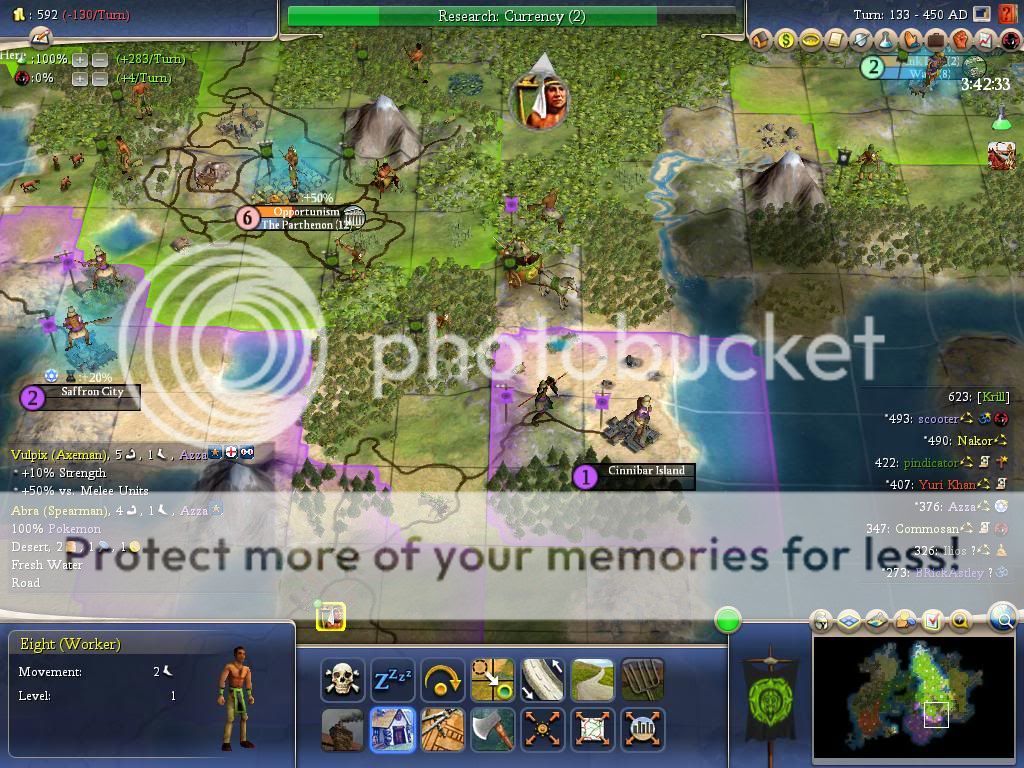 [Image: Civ4ScreenShot1228.jpg]