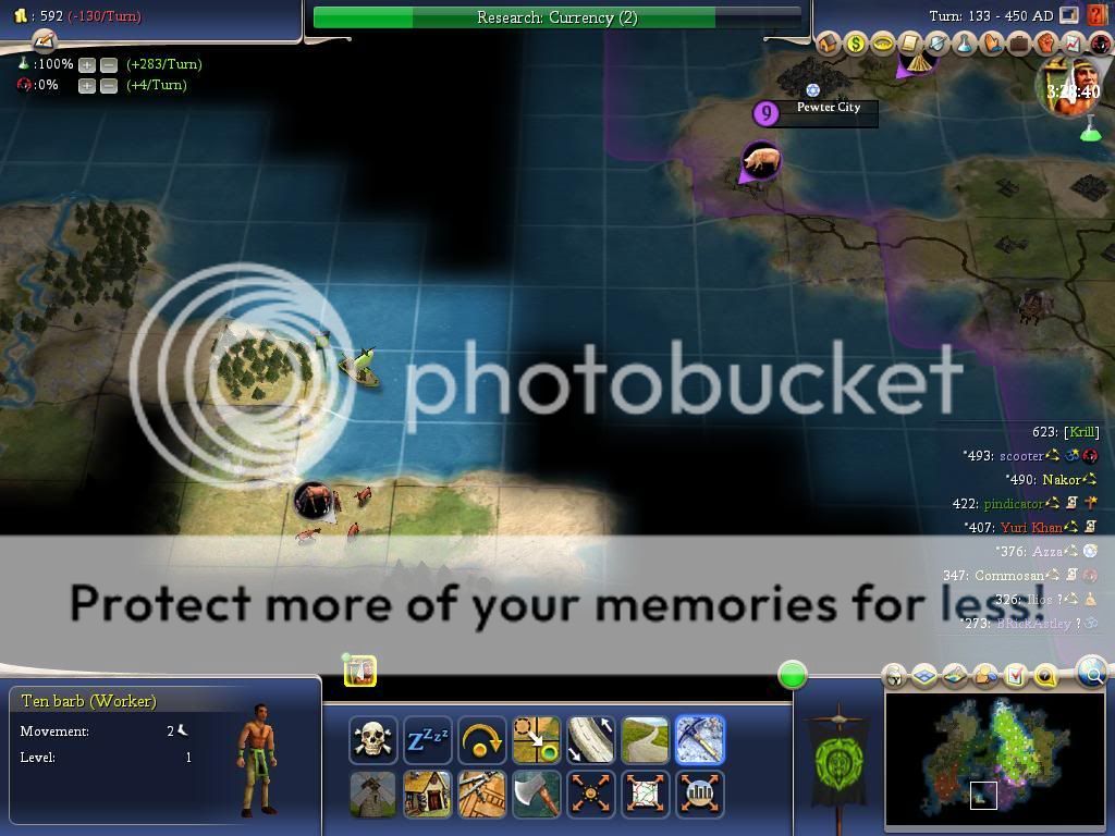 [Image: Civ4ScreenShot1229.jpg]