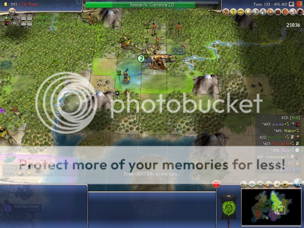 [Image: Civ4ScreenShot1230.jpg]