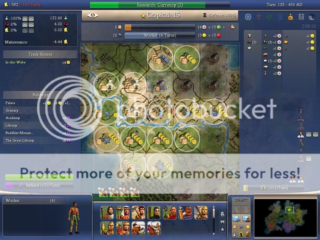 [Image: Civ4ScreenShot1231.jpg]