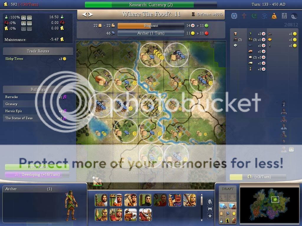 [Image: Civ4ScreenShot1233.jpg]