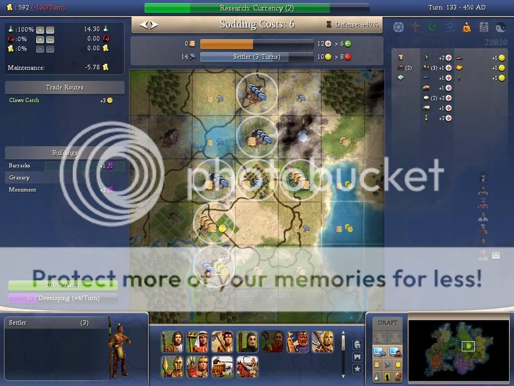 [Image: Civ4ScreenShot1234.jpg]