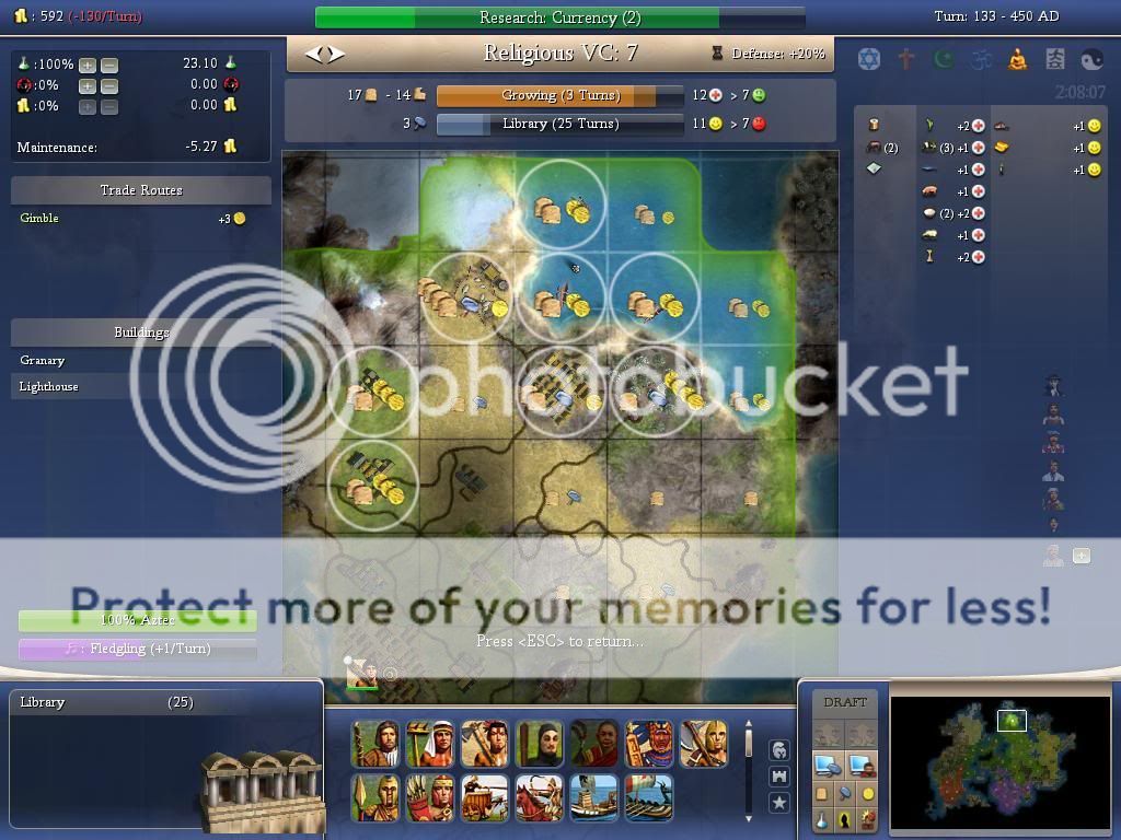 [Image: Civ4ScreenShot1235.jpg]