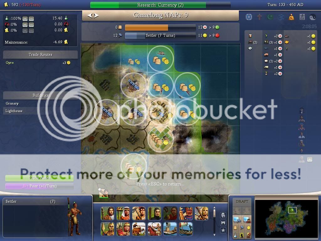 [Image: Civ4ScreenShot1236.jpg]