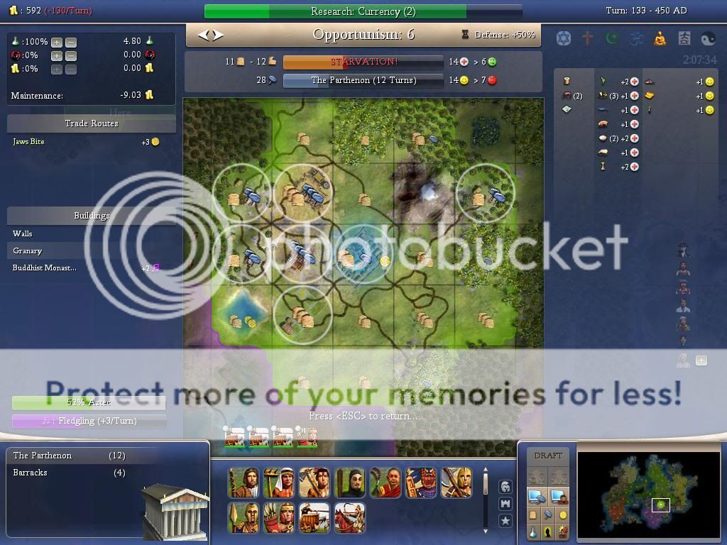 [Image: Civ4ScreenShot1238.jpg]