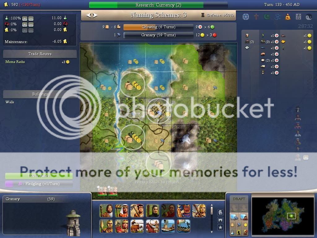 [Image: Civ4ScreenShot1239.jpg]