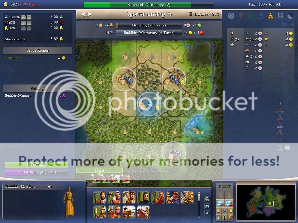 [Image: Civ4ScreenShot1240.jpg]