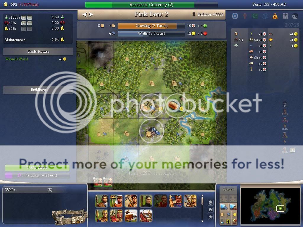 [Image: Civ4ScreenShot1241.jpg]